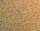 KNORR PRANDELL 218441103 Filz 30 x 45 x 04 cm 100 % violett skose orange