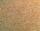 KNORR PRANDELL 218441103 Filz 30 x 45 x 0,4 cm 100 % Viskose orange