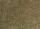 KNORR PRANDELL 218441189 Filz 30 x 45 x 0,4 cm 100 % Viskose dunkelrot