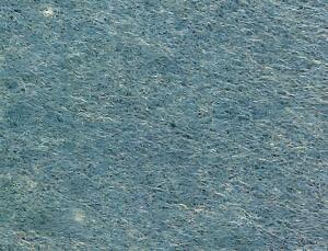 KNORR PRANDELL 218441340 Filz 30 x 45 x 0,4 cm 100 % Viskose hellblau