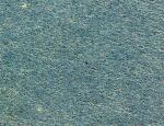 KNORR PRANDELL 218441340 Filz 30 x 45 x 04 cm 100 %...