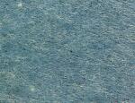 KNORR PRANDELL 218441340 Filz 30 x 45 x 0,4 cm 100 %...