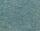 KNORR PRANDELL 218441340 Filz 30 x 45 x 04 cm 100 % violett skose hellblau