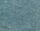 KNORR PRANDELL 218441340 Filz 30 x 45 x 0,4 cm 100 % Viskose hellblau