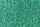 KNORR PRANDELL 218441460 Filz 30 x 45 x 04 cm 100 % violett skose wiesengrün