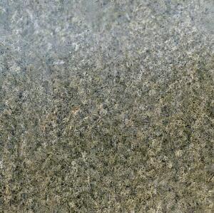 KNORR PRANDELL Filz 30 x 45 x 04 cm 100 % violett skose dunkelbraun