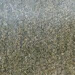 KNORR PRANDELL Filz 30 x 45 x 04 cm 100 % violett skose...