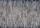 KNORR PRANDELL Polyesterfilz 30 x 45 x 03 cm 100 % Polyester weiss