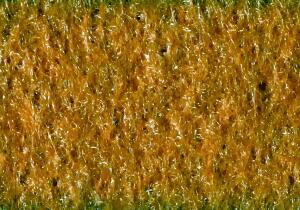 KNORR PRANDELL Polyesterfilz 30 x 45 x 03 cm 100 % Polyester orange