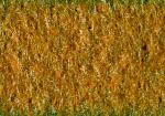 KNORR PRANDELL 218441710 Polyesterfilz 30 x 45 x 03 cm...