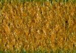 KNORR PRANDELL Polyesterfilz 30 x 45 x 03 cm 100 %...
