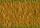 KNORR PRANDELL 218441710 Polyesterfilz 30 x 45 x 03 cm 100 % Polyester orange