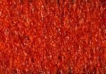 KNORR PRANDELL Polyesterfilz 30 x 45 x 03 cm 100 %...