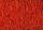 KNORR PRANDELL 218441715 Polyesterfilz 30 x 45 x 03 cm 100 % Polyester hellrot