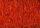 KNORR PRANDELL Polyesterfilz 30 x 45 x 03 cm 100 % Polyester hellrot
