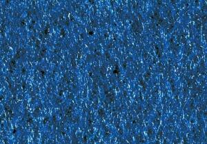 KNORR PRANDELL 218441736 Polyesterfilz 30 x 45 x 03 cm 100 % Polyester dunkelblau