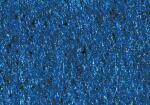 KNORR PRANDELL 218441736 Polyesterfilz 30 x 45 x 03 cm...