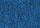 KNORR PRANDELL 218441736 Polyesterfilz 30 x 45 x 03 cm 100 % Polyester dunkelblau