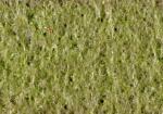 KNORR PRANDELL Polyesterfilz 30 x 45 x 03 cm 100 %...