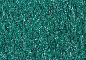 KNORR PRANDELL 218441746 Polyesterfilz 30 x 45 x 03 cm 100 % Polyester dunkelgrün