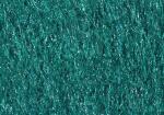 Polyesterfilz 30 x 45 x 03 cm 100 % Polyester...