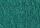 KNORR PRANDELL 218441746 Polyesterfilz 30 x 45 x 03 cm 100 % Polyester dunkelgrün
