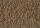 KNORR PRANDELL 218441758 Polyesterfilz 30 x 45 x 03 cm 100 % Polyester braun