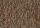 KNORR PRANDELL Polyesterfilz 30 x 45 x 03 cm 100 % Polyester braun