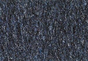 KNORR PRANDELL 218441761 Polyesterfilz 30 x 45 x 03 cm 100 % Polyester schwarz