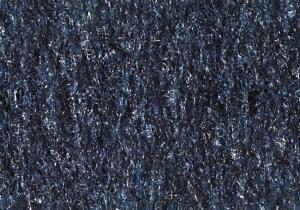 KNORR PRANDELL Polyesterfilz 30 x 45 x 03 cm 100 % Polyester schwarz