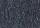 KNORR PRANDELL 218441761 Polyesterfilz 30 x 45 x 03 cm 100 % Polyester schwarz