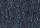 KNORR PRANDELL Polyesterfilz 30 x 45 x 03 cm 100 % Polyester schwarz