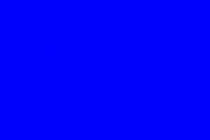 Filz Rollenware 500 x 45 x 01 cm 100 % violett skose ultramarin