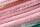 KNORR PRANDELL 218476225 Biegeplüsch 50 cm Ø 8 mm rosa