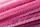 KNORR PRANDELL 218476241 Biegeplüsch 50 cm Ø 8 mm pink