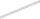 KNORR PRANDELL 218479062 Zugfeder 20 cm Ø 9 mm