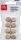 KNORR PRANDELL 218483185 Holzwürfel 18 mm Buche Deutschland roh gebleicht
