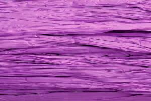 KNORR PRANDELL 218533031 Edelbast 30 m Viscose orchidee, matt