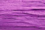 KNORR PRANDELL 218533031 Edelbast 30 m violett scose...