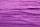 KNORR PRANDELL 218533031 Edelbast 30 m violett scose oRecyclingpapierhidee matt