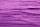 KNORR PRANDELL 218533031 Edelbast 30 m Viscose orchidee, matt