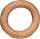 KNORR PRANDELL 218597359 HolzRingeØ 35 mm Buche natur