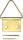 KNORR PRANDELL 218645167 Bilderöse 16 x 22 mm