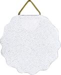 KNORR PRANDELL 218645400 Bildaufhänger Ø 40 mm