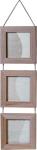 KNORR PRANDELL 218735407 Bilderrahmengalerie 185 cm...