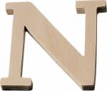 KNORR PRANDELL 218735657 Buchstabe groß N 8 x 84 x...