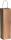 KNORR PRANDELL 218735722 Flaschenbox 37 x 105 x 95 cm Naturholz