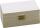 KNORR PRANDELL 218735728 Box 12 x 18 x 7 cm Naturholz