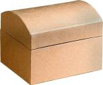 KNORR PRANDELL 218735754 Schmuckschatulle 115 x 9 x 95 cm...