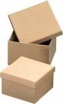 KNORR PRANDELL 218735774 Boxen-Set 115 x 115 x 75 cm 10 x...